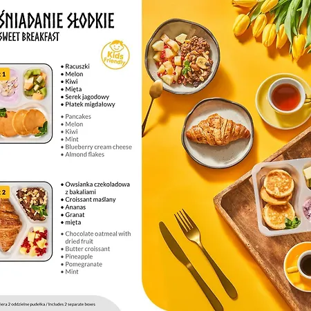 Appartement Parkowa 33a2- Przy Plazy Z Parkingiem By Lion Sopot