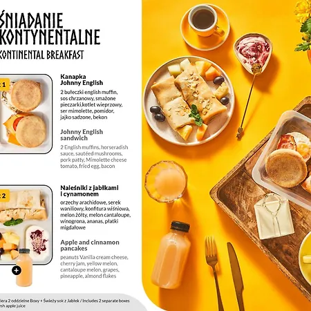 Parkowa 33a2- Przy Plazy Z Parkingiem By Lion Apartmán Sopoty