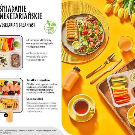 شقة Parkowa 33a2- Przy Plazy Z Parkingiem By Lion سوبوت