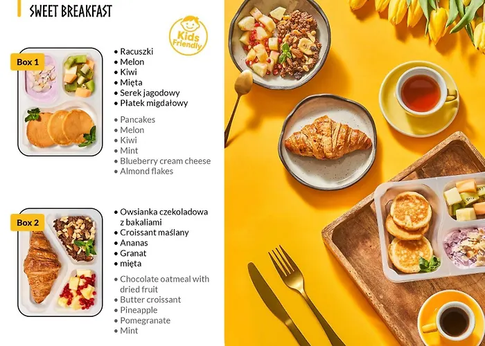 Apartamento Parkowa 33a2- Przy Plazy Z Parkingiem By Lion Sopot