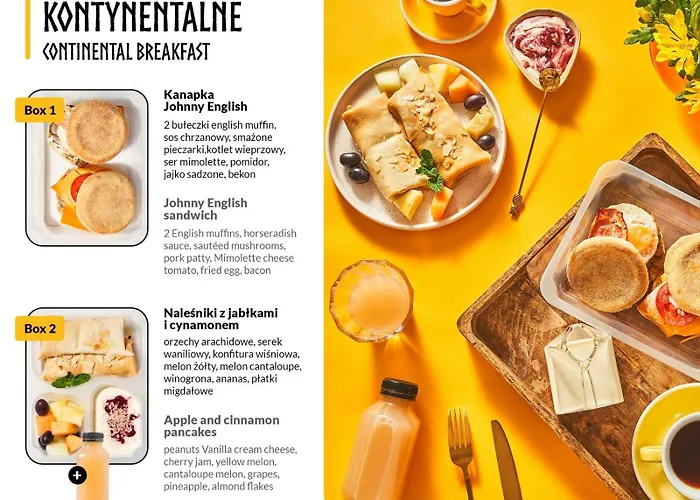 Parkowa 33a2- Przy Plazy Z Parkingiem By Lion Apartamento Sopot